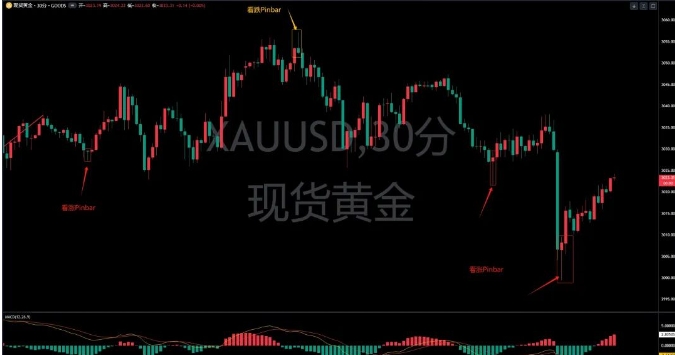 德璞外汇平台官网