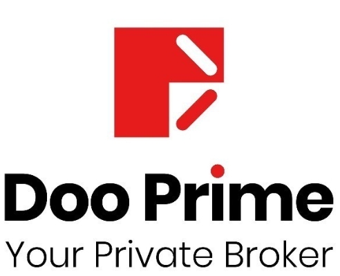 DooPrime德璞资本提供什么存款渠道？可以用U存款吗？